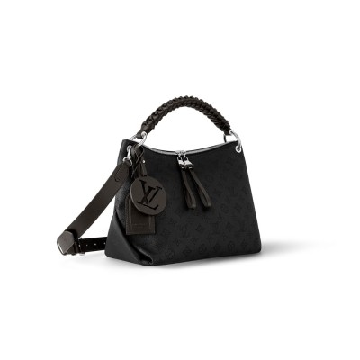 LOUIS VUITTON BEAUBOURG HOBO MM M56073 (32*26*17cm)